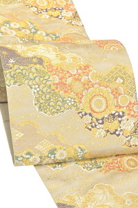 y24Ԍ18OFFN[|Ώہz y[Kz IwDܑ u؋g˓v zƂɏjӂ߂āc 𒴂Ăg{̂ЂƕiB