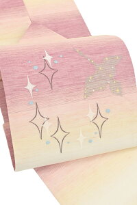 yP߁Eđсz yߍ]̖z hJ{n㐡É dďオEVi uv LhJ̃ANZgI