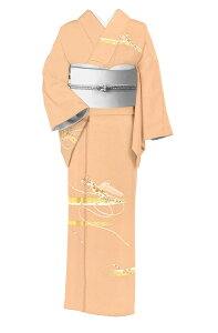 �y�呠���炦�z �y���F�T�ꗬ�����@���x�z �{����H�F�T�t�������� ���O�タ��߂�E���I�u���߁v�n�� �u���ɕ��Ɂv �����ւ�^�̎�d���I �T���߂ȋC�i�����t���Y���ɍœK�I