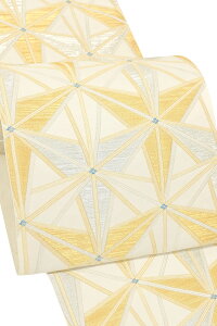 y15%OFFN[|Ώہz ydăT[rXz yѐiтjz IwDܑ u܋Tbv 邭񂾍ʂ ÓTX}[ɁI