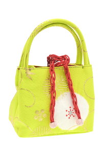 y˂z L܃~j|~  (ΐF×lFj