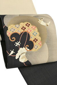 yP߁Eđсz y郖@傤z I{HFThJۑܑ usd˕v ȑl̉ĎpɁI