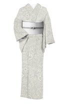 楽天市場】白大島紬 9マルキの通販