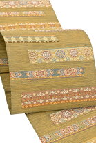 楽天市場】河村織物 袋帯の通販