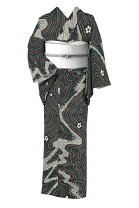 楽天市場】小糸染芸の通販