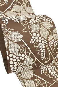 hWeb̔Ih y~_Dz IwDܑ uDccv ʍD݂̐Ȉӏc ㎿lɁcI