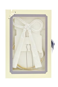 yUpz  -- 茋уZbg zCg ^ɍ킹ĎR݁I V[g