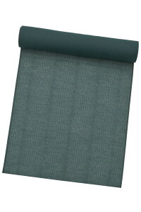 yāEP߁zyVbNz u|()?ZIAt@ iuyXj@ْn uȁE[΁v z̑@\@فI P߂̎ǂI