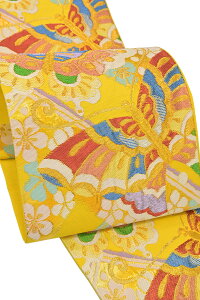 ydăT[rXz ypDz IwDD{ܑ ucʒv ͂Ȃc@̈iI ̊̊󏭂ȖdāI