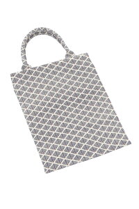 m@Viׁ@n ysxH˂z 񉮃g[g ߂񏼉Ԗ i10j[