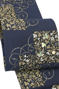 y15%OFFN[|Ώہz y^Ɓz I픓ܑ uؓv ̑tł_c liȈB