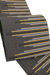 yubNtCf[z yH|ђn@؉z IwDܑ urfBOv VvAX}[gȃfUC ZX悢JWȂюp