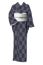 楽天市場】佐藤昭人の通販