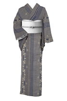 楽天市場】琉球絣 単衣の通販