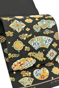 hWeb̔iIh y27NnƁ@pDz IwD{ܑ uʋсv ݊nCNX̎D胉CI cɑiǐÓTI