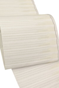 yubNtCf[z y[Kz IwDܑ uv iȕ͋CācB jƎ̐EIDD萬ɂ̈iB