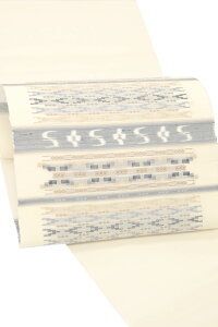 yP߁Eđсz y`H|m@쌴rYz I앗ԐD㐡É uÉԁv RƉԐD̒ac 炵fUCI