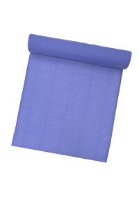 y72Ԍ10%OFFN[|Ώہz yāEP߁zyz u|()?ZIAt@ iuyXj@ْn uȁEv z̑@\@فI P߂̎ǂI