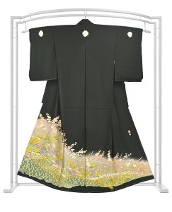 y@Sщؕz{FTulGԒ̐}v ̈iׁI󏭂ȖdāI ĉȂɈ̗FTI