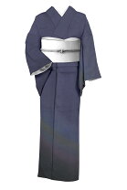 楽天市場】縞 大島の通販