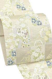 yubNtCf[z ywDz IwDܑ usؗ핶v rꂽ̊c ߂ȌB