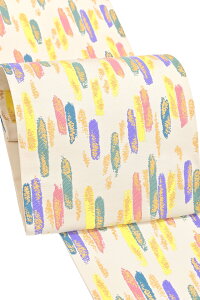 y10%OFFN[|Ώہz ypDz IwD{ܑ u͎ȕv ґȁhނh̟сI