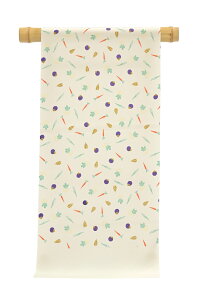 yGg[P10{zy呠炦z miauhnїg uؕ/ItzCgv H~̏HȀH ؂ʂAH̒ԁB