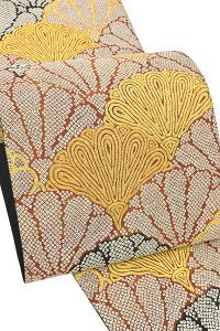 hWeb̔Ih y~_Dz IwDܑ uDceCv ʍD݂̐Ȉӏc ㎿lɁcI