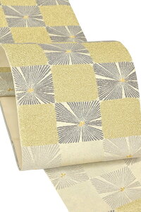 gf11Ih yBzy@RȏtzďC Inܑ uOᏼsv ƐfUCI i肨lłׁI