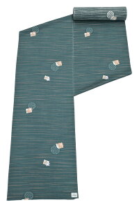 y15%OFFN[|Ώہz3023܂ŁIhyubNtCf[z y􂦂钅z 䒅 ujȂɌEɁv CyȂƂ JWAȌÓTI