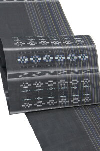 yP߁Eđсz y`H|m@쌴rYz I앗ԐD㐡É uv RƉԐD̒ac VbNȗǐFIdI