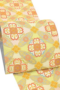 y15OFFN[|Ώہz yubNtCf[z y쓇Dz IwD{ܑ uԎv 󂯌p`A @ׂȋPƏdc