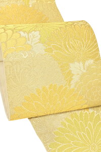 ydăT[rXz y쓇Dz IwD{ܑ uev ͂Ȃ€ɖnCO[hiI