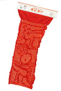 Web菤i qlp їg  (06628)