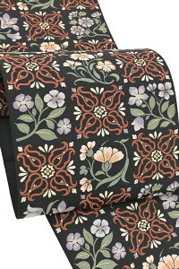 hWeb̔iIh y吼Dz IwD{ܑ uԎsv oDZAނȂfUCI w̌ւV܋@̈iI