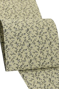 nܑяДbDSʁuԎ}Qv肰ȂZXI