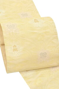 ydăT[rXz yđсz yщ̏z IwDёܑ uԗOٕv m̏Ă̖iI ̊ZA㎿đсB