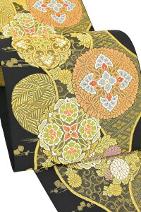 y15OFFN[|Ώہz ydăT[rXz y쓇Dz IwD{ܑ uOv ͂Ȃ€ɖnCO[hiI