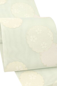 yđсz ysi݂₱jz IwD{ܑ u։ԍv u₩ȗāc 󏭂ȉĂ̍{ܑсI