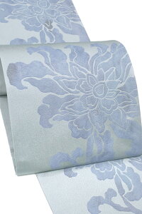 y15OFFN[|Ώہz ysi݂₱jz IwDܑ uʉOv Â̒ɍ炭Ả؁c