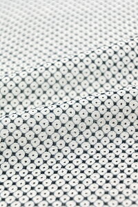 ysxH˂z߂Dcїg (05) JWA