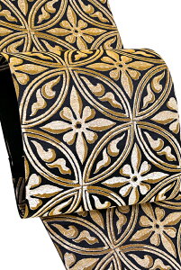 hWeb̔Ih y~_Dz IwDܑ `L\ʁ` u󕶁v pxŕς̋PcVvȂ̂ɂ̕iiI