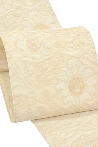 g2818Ih ydăT[rXz yđсz yщ̏z IwDёܑ uԑv m̏Ă̖iI ̊ZA㎿đсB