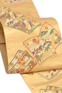 ydăT[rXz yV܈ꗬ@@hijz IwDܑ uca{U炵v ́ERɑYnƁI V܋@̈iꋓɂЉI 㖳̂lłiI