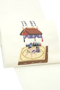 y̍H[z IhJ㐡É u告ov I ǂh?̂ỉiB