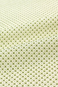 m@lCiēׁ@n [JWA] ysxH˂z ߂Dcїg (02)