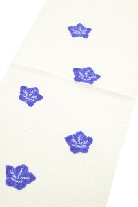 yĕz ysxH˂z W߂ їg j[@(01)j[F