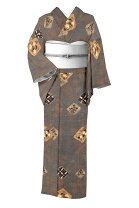 楽天市場】七代目 吉澤与市の通販