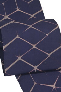 yP߁Eđсz ߍi㐡É ܂ہ@Dۏkɒn u uߋTbEZ֎qv Ay₩ȑfފ i̗D\