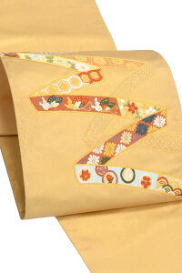 ydăT[rXz yV܈ꗬ@@hijz IwDܑ u顁ijdˁv ́ERɑYnƁI V܋@̈iꋓɂЉI 㖳̂lłiI